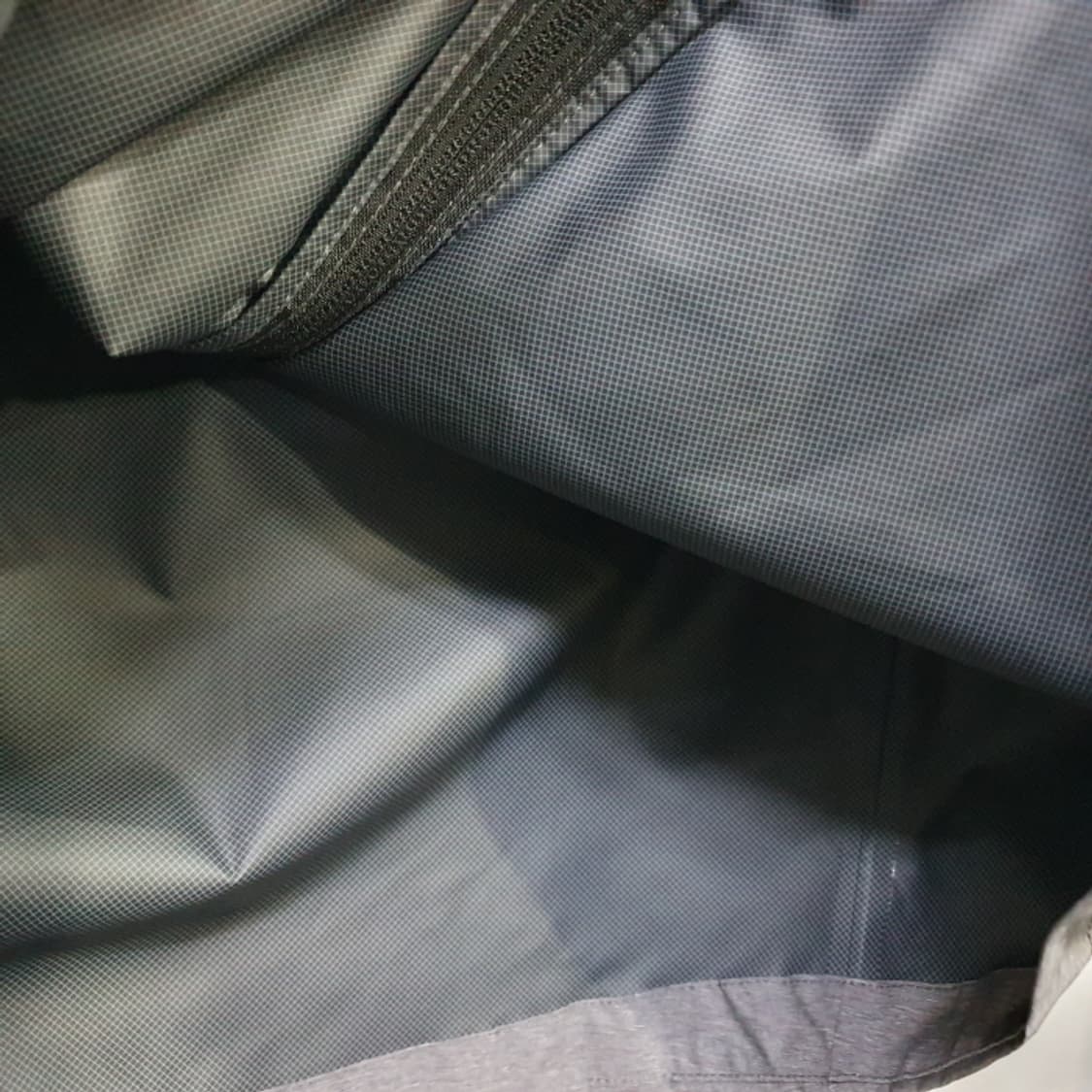 디스커버리 후드 자켓(100) 상품이미지4