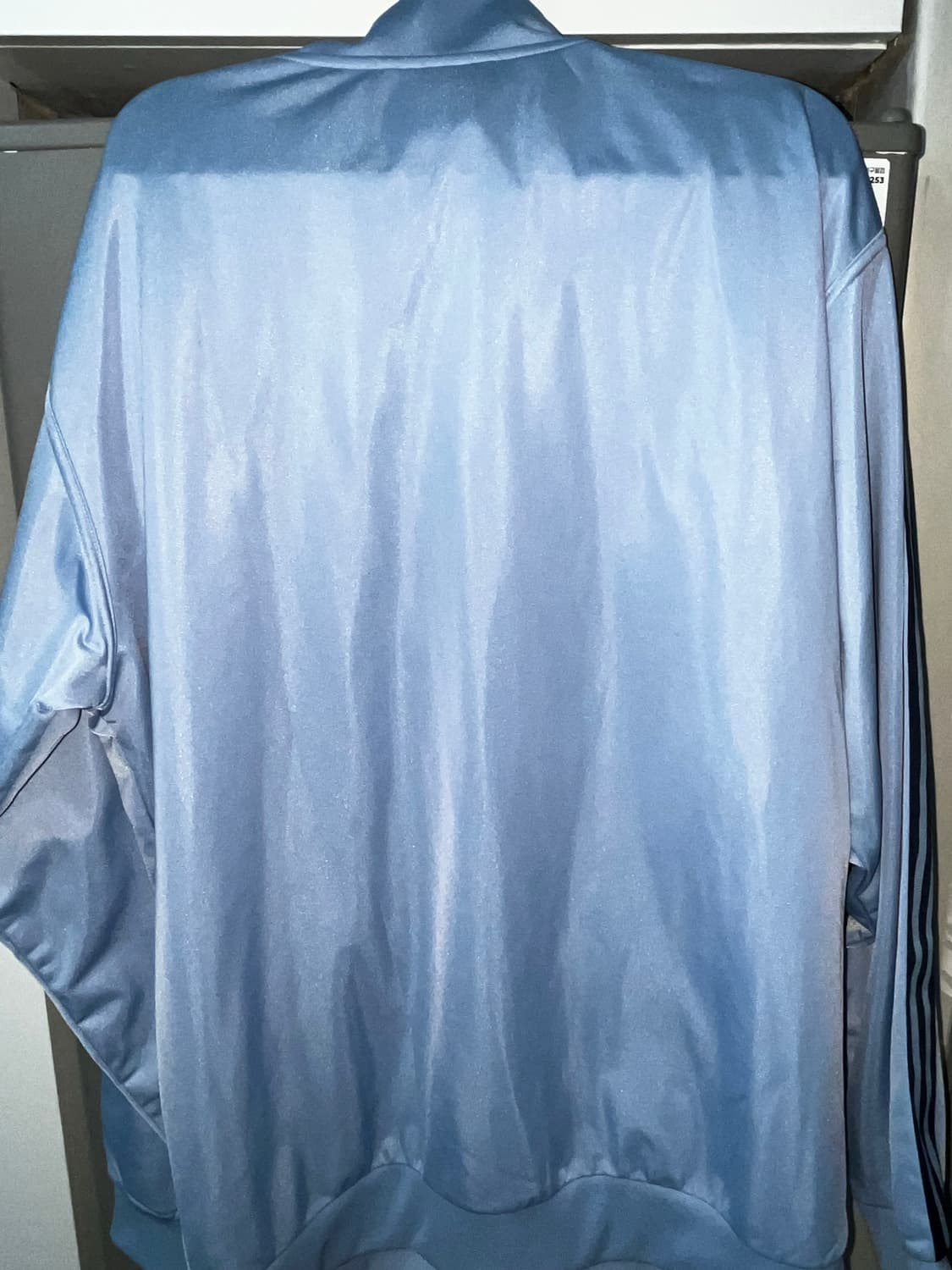 아디다스 구파이어버드 트레이닝 세트 상품이미지4