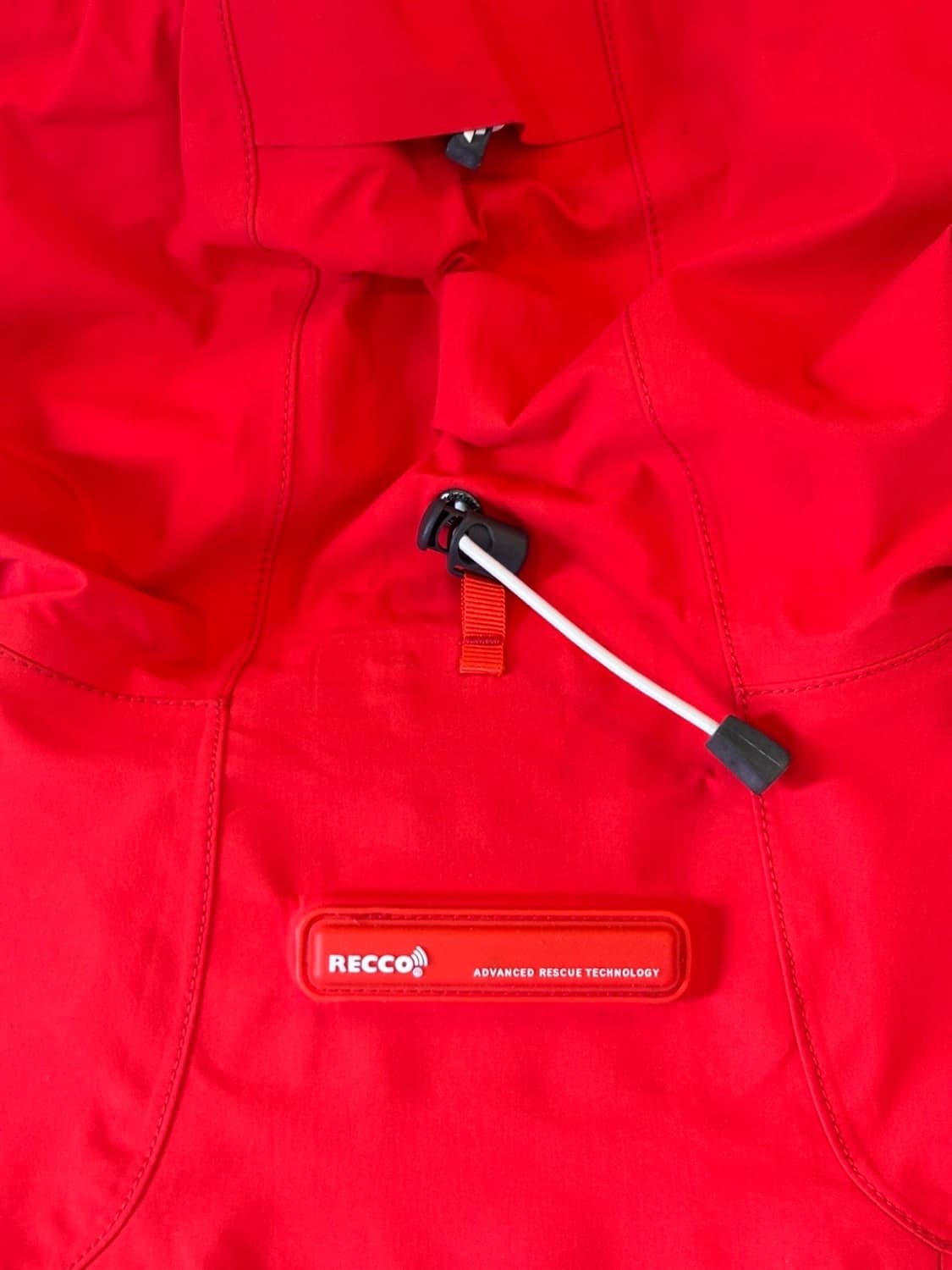Vintage Peak Performance Jacket 상품이미지10