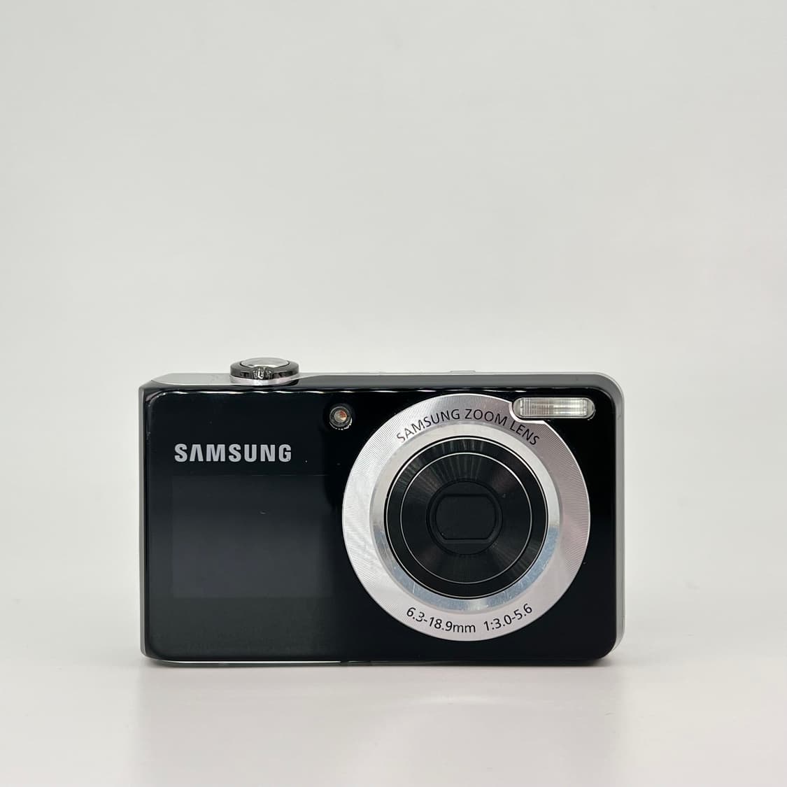 삼성 Samsung VLUU PL100 블랙 상품이미지1