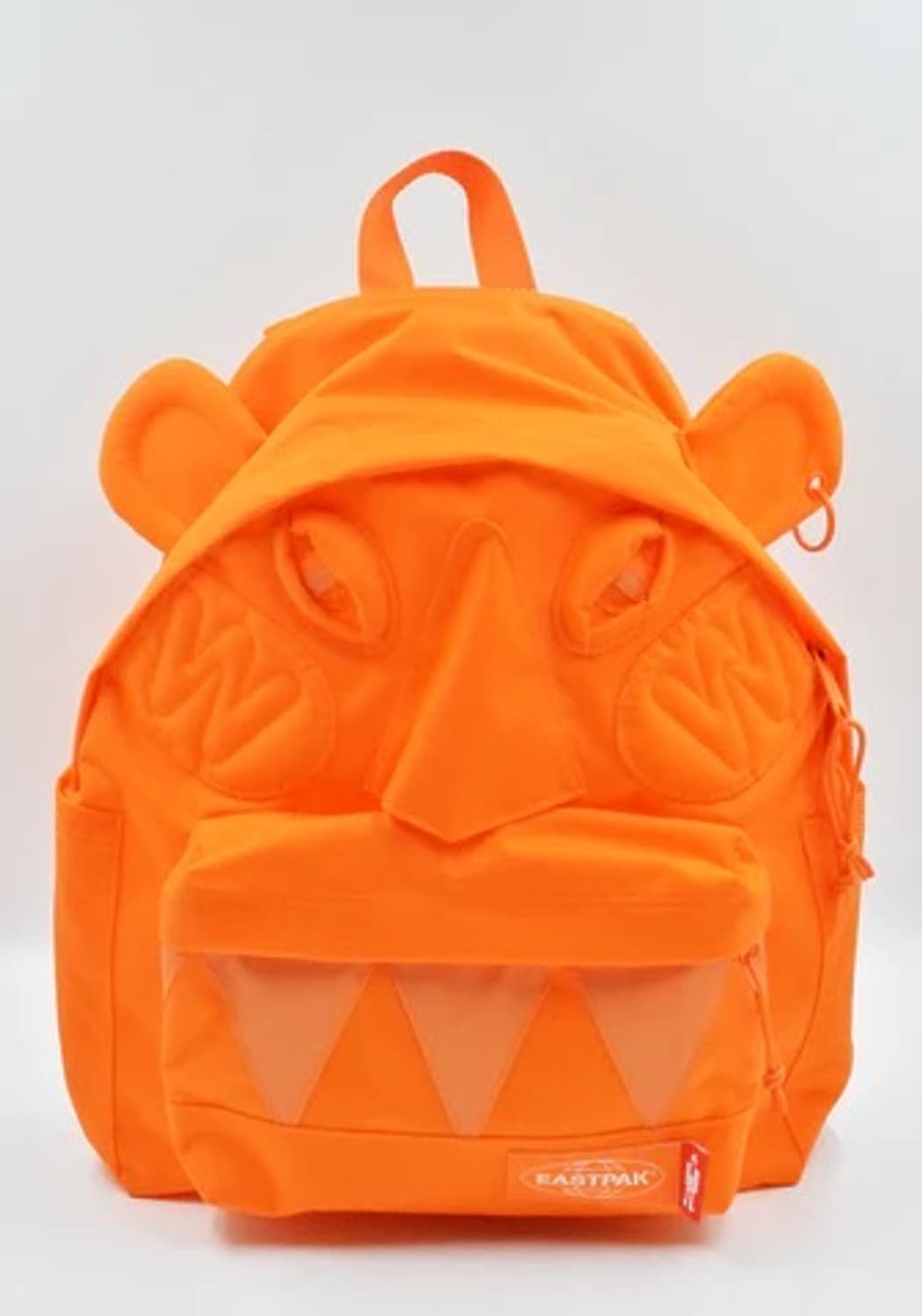 Walter eastpak orange (예약중) 상품이미지3