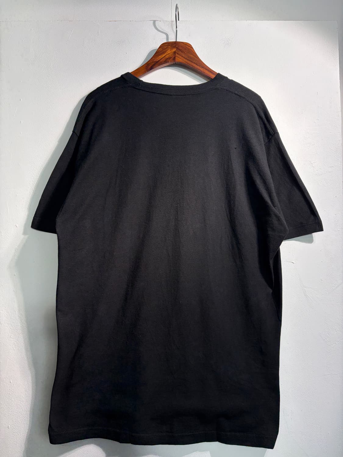 만원샵) 빈티지 반팔티 XL C346 상품이미지2