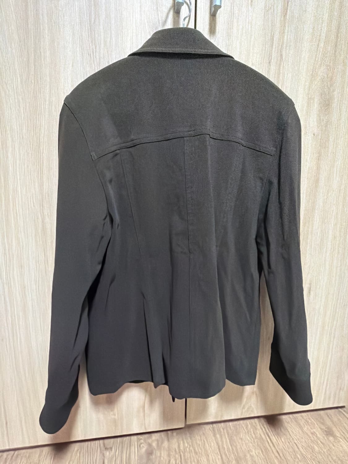 빈티지 자켓 상품이미지3