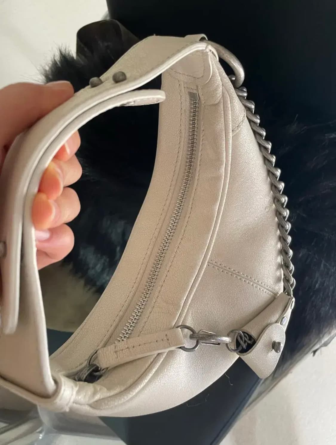 Open yy 호보백 상품이미지6