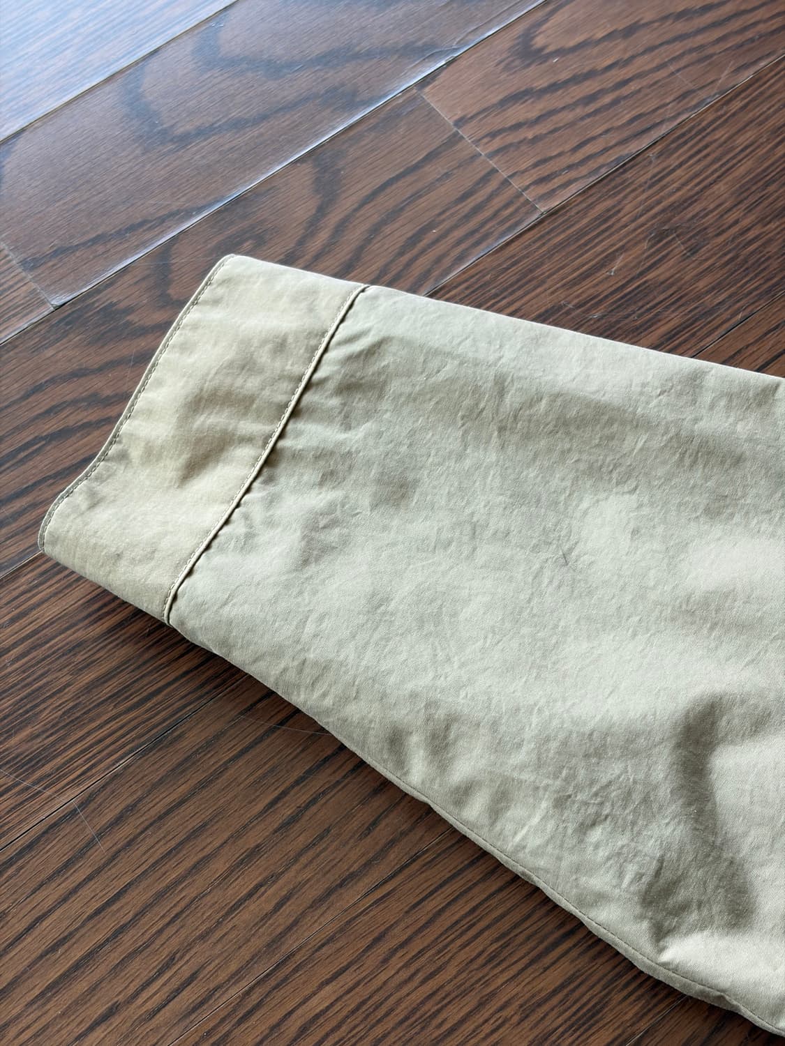 단톤 워크 자켓 40 상품이미지3