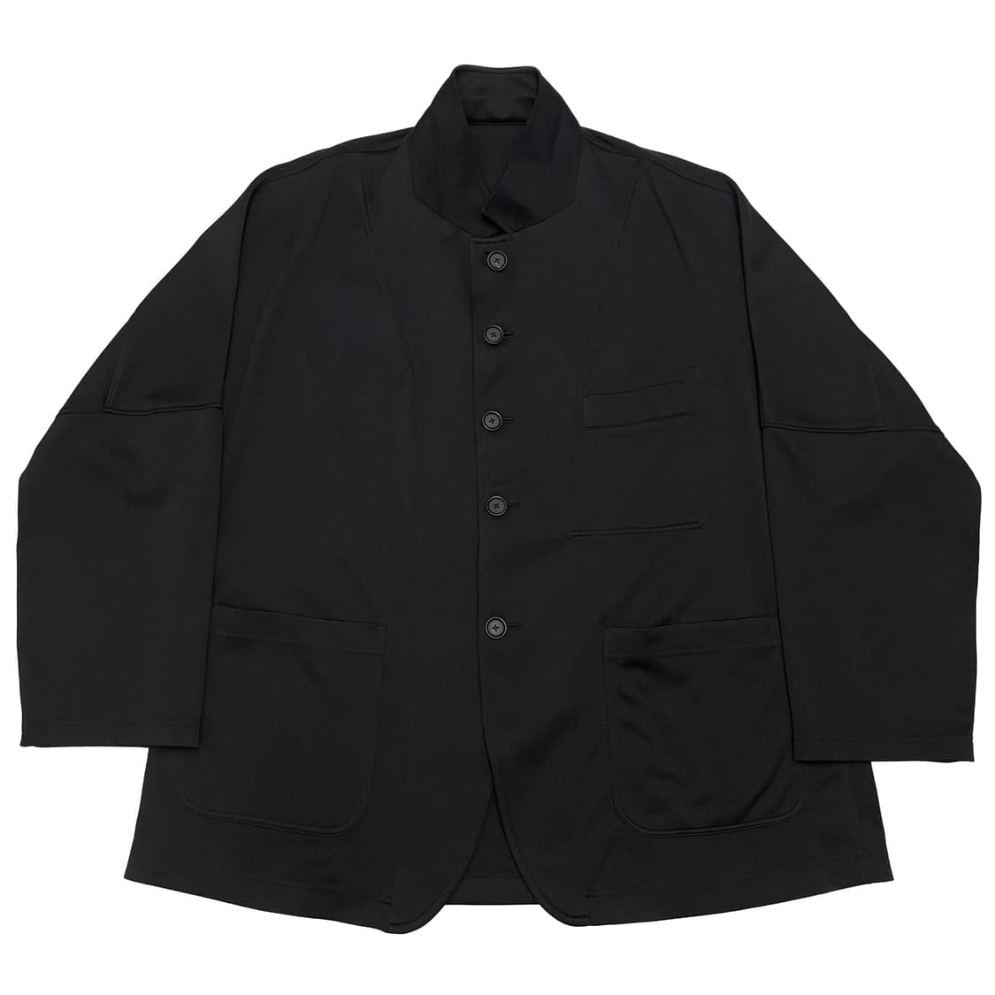 요지 야마모토 (S’YTE Yohji Yamamoto) 상품이미지2