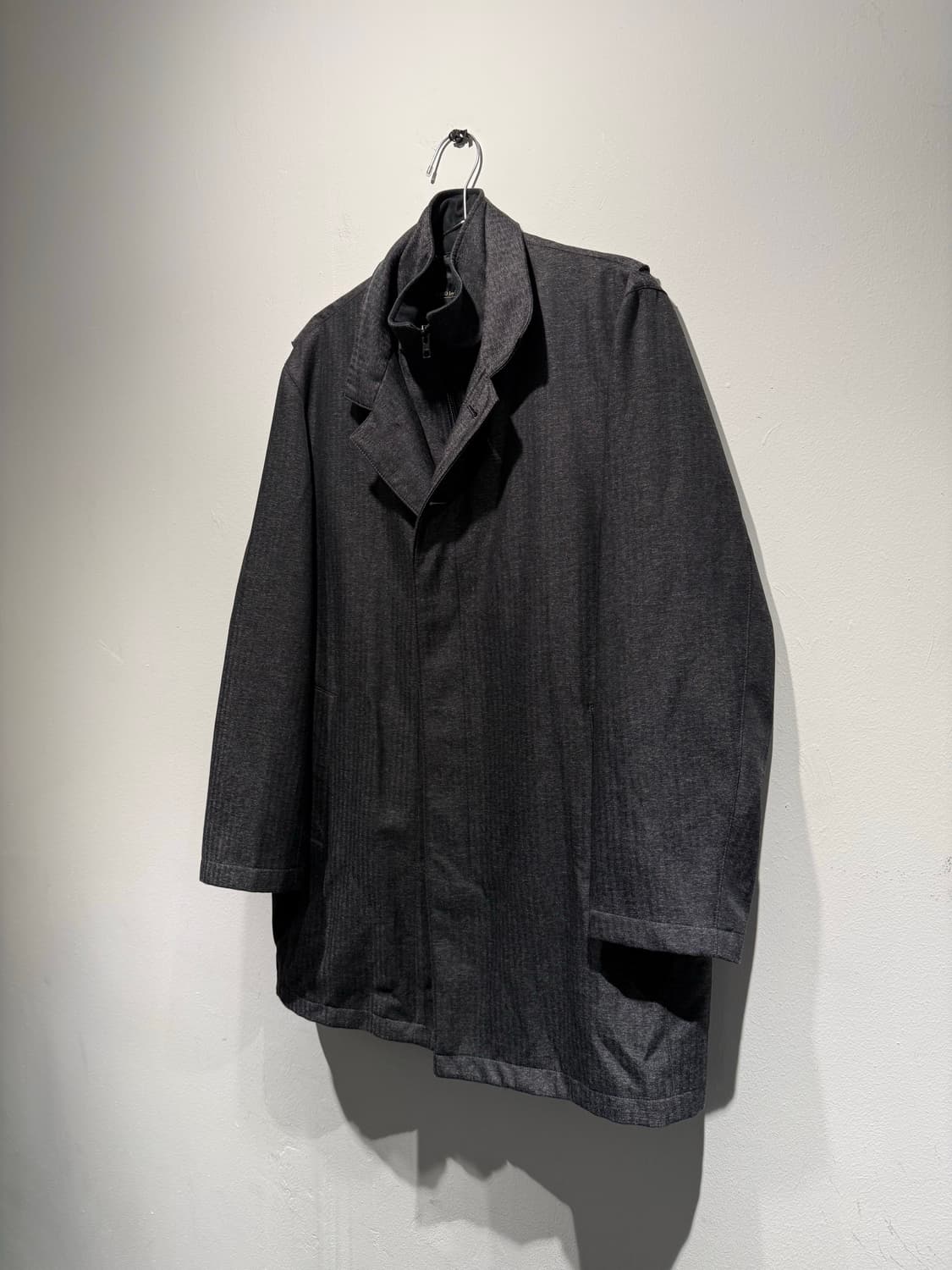 Ch.V 117 상품이미지2