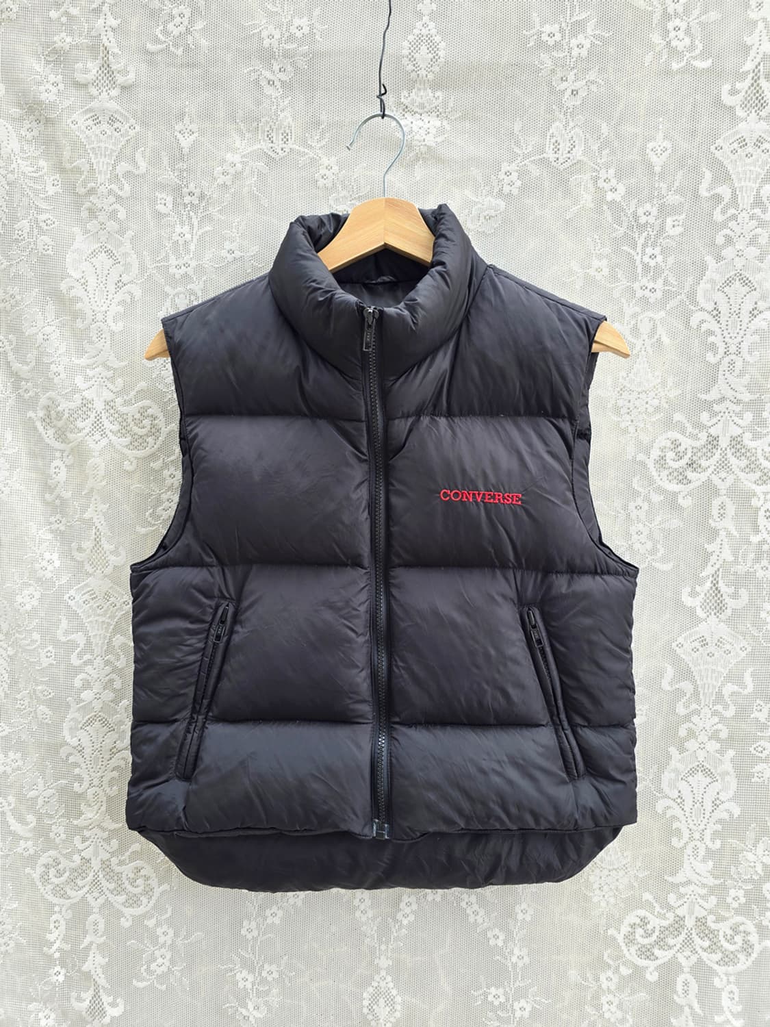 올드 컨버스 덕다운 배스트 상품이미지1