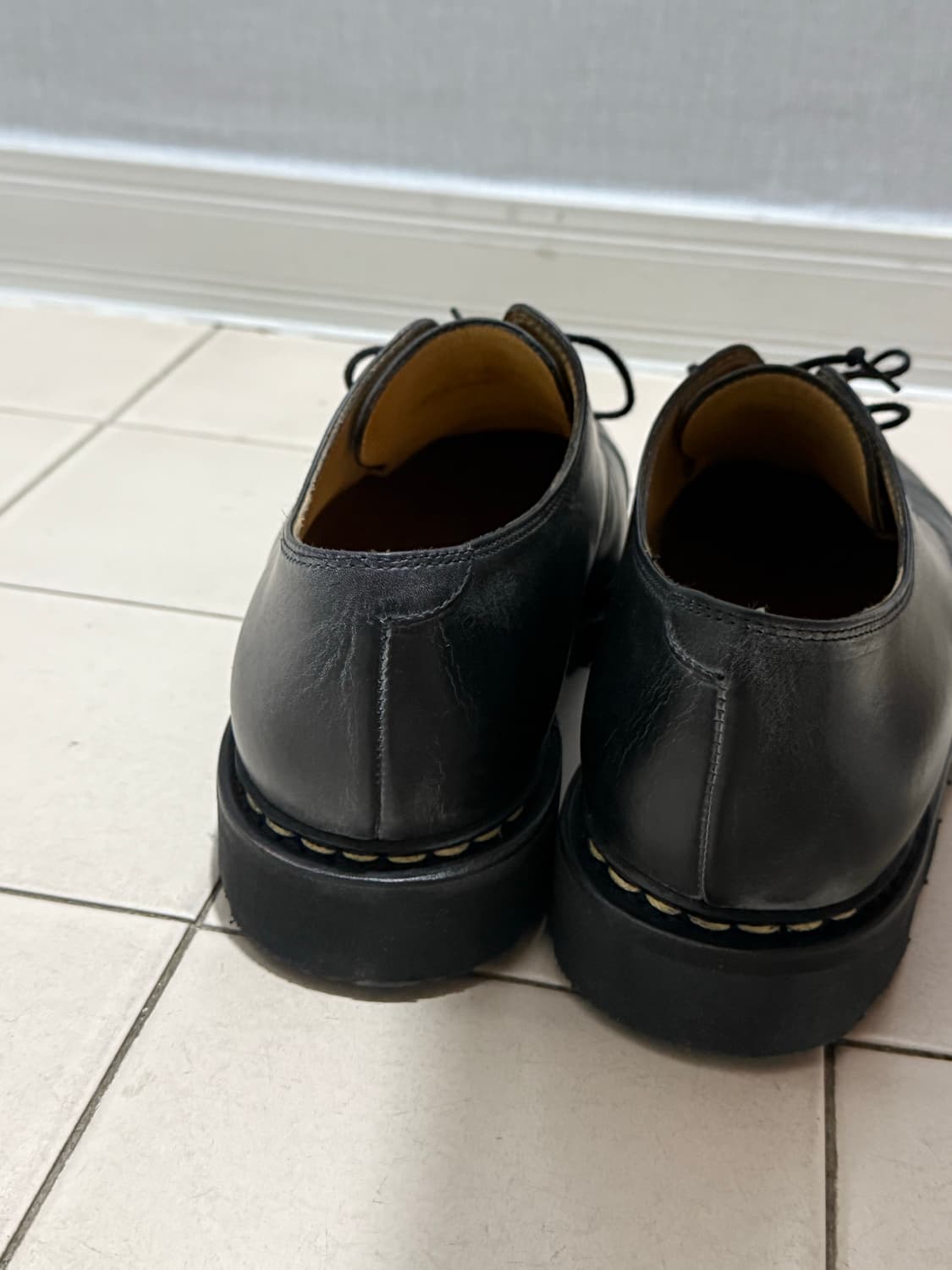 (275) 파라부트 아제이 상품이미지3