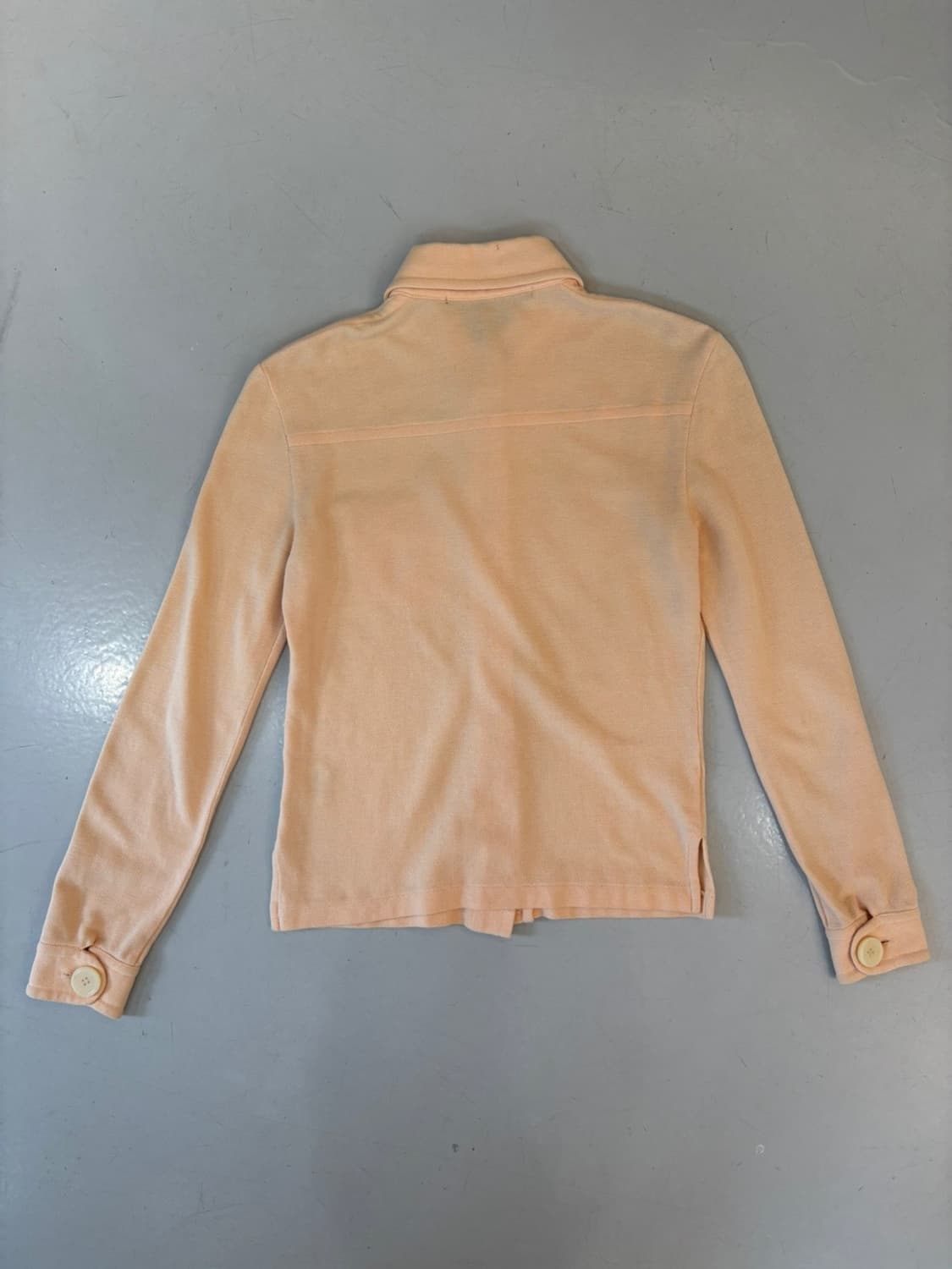 Marc Jacobs Cardigan 상품이미지5