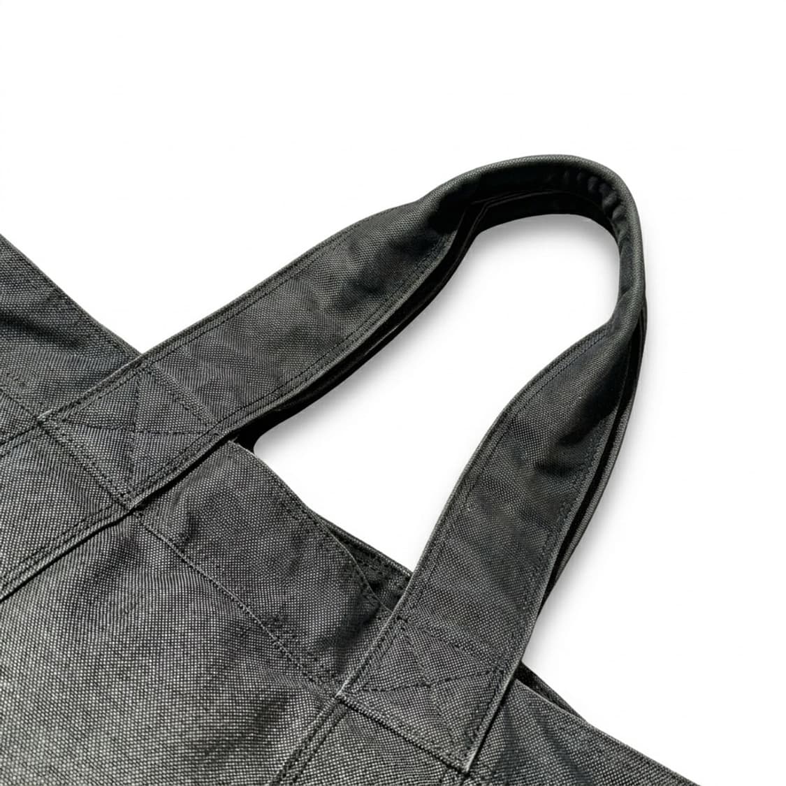 요시다포터 토트백  상품이미지3