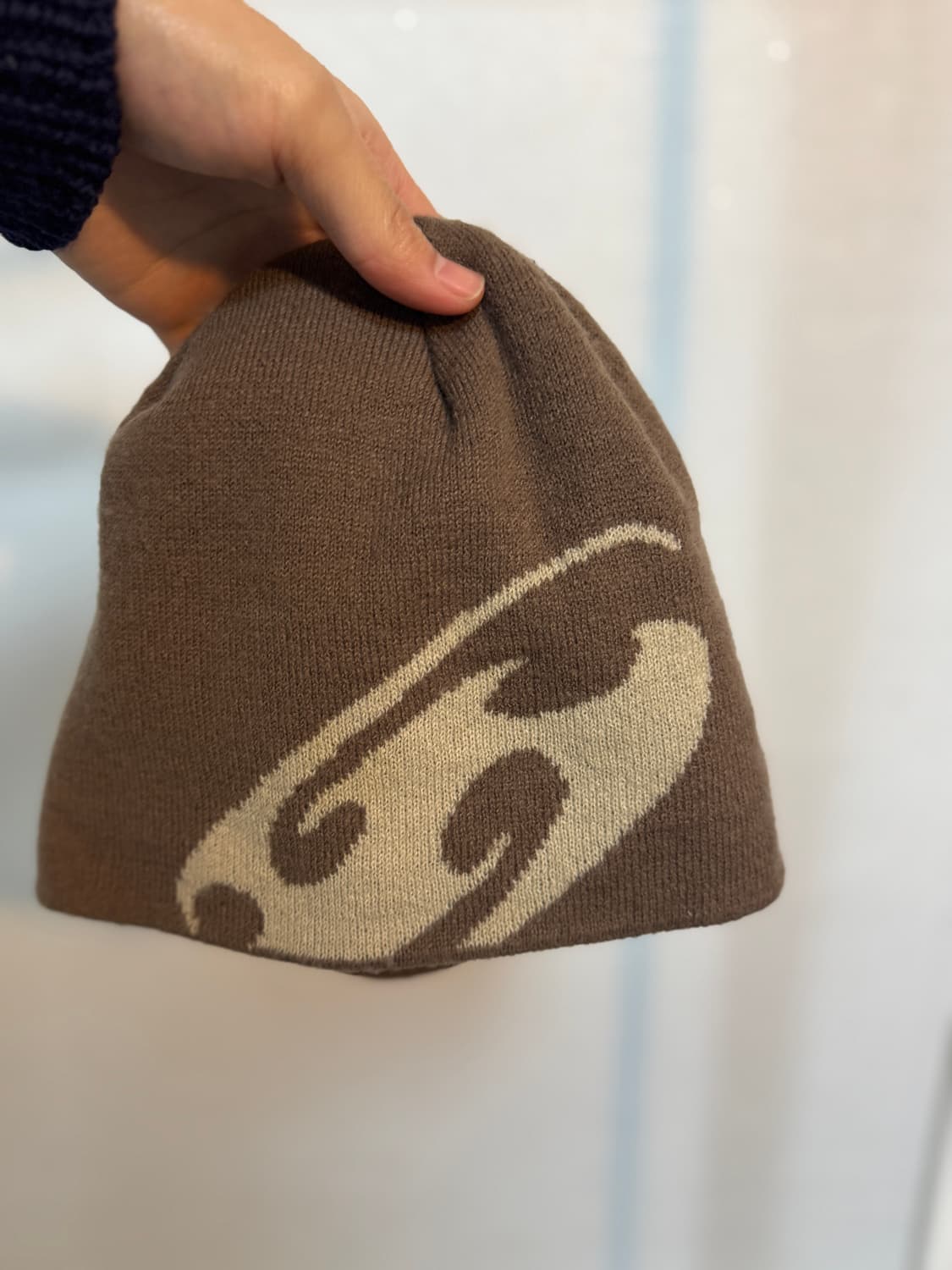 산산기어비니 상품이미지1