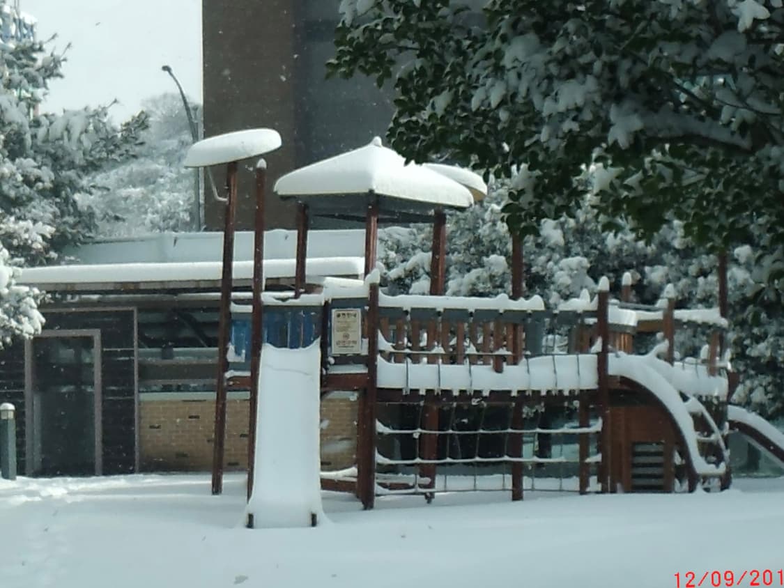 작례)Agfaphoto eclipse explorer 빈티지 캠코더 디카 상품이미지8