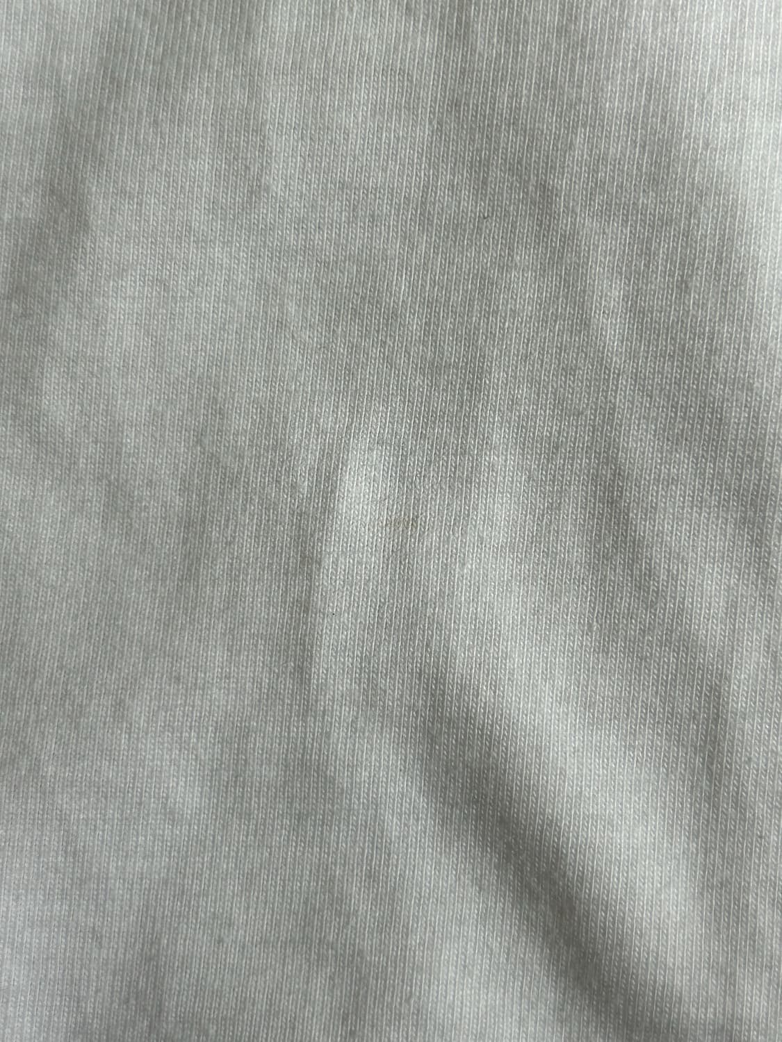 꼼데가르송 반팔 L 상품이미지2