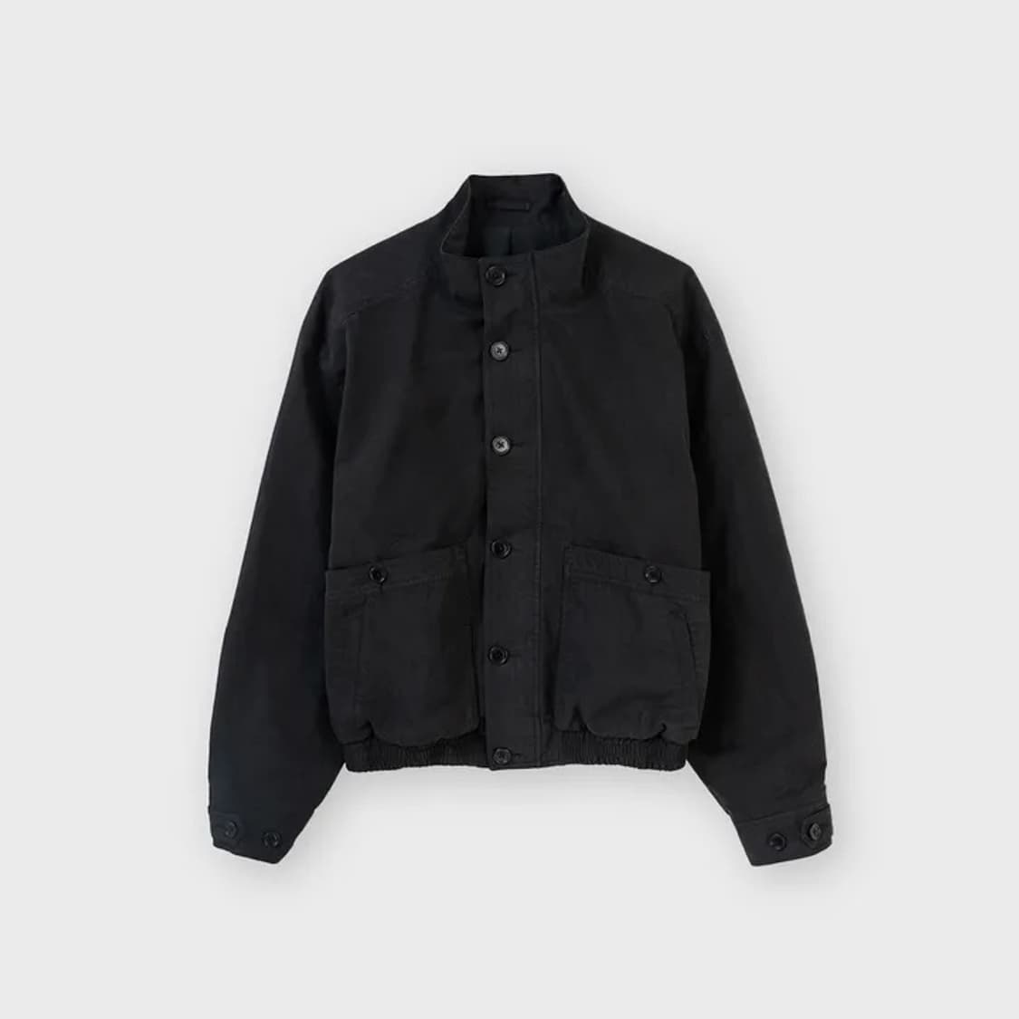 브라운야드 익스플로러 자켓 Explorer Jacket 상품이미지1
