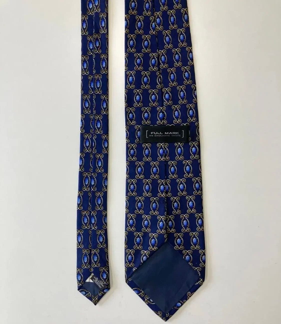 빈티지)넥타이 상품이미지2