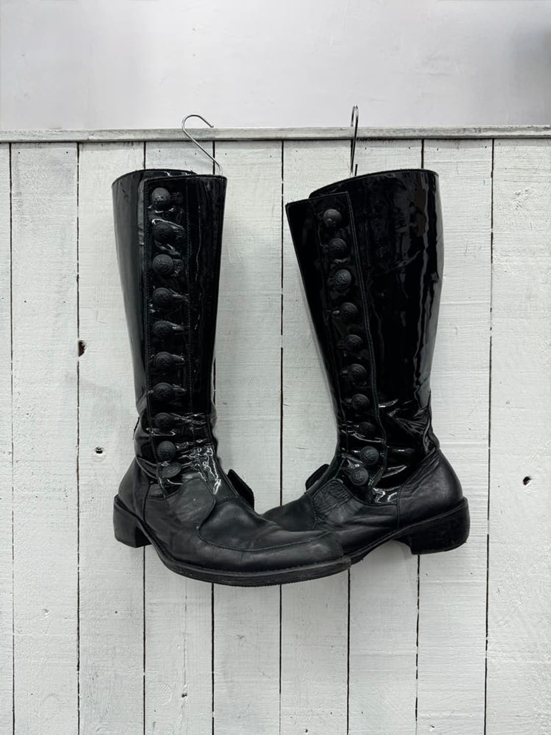 giftur crump (hiromu takahara) 상품이미지1