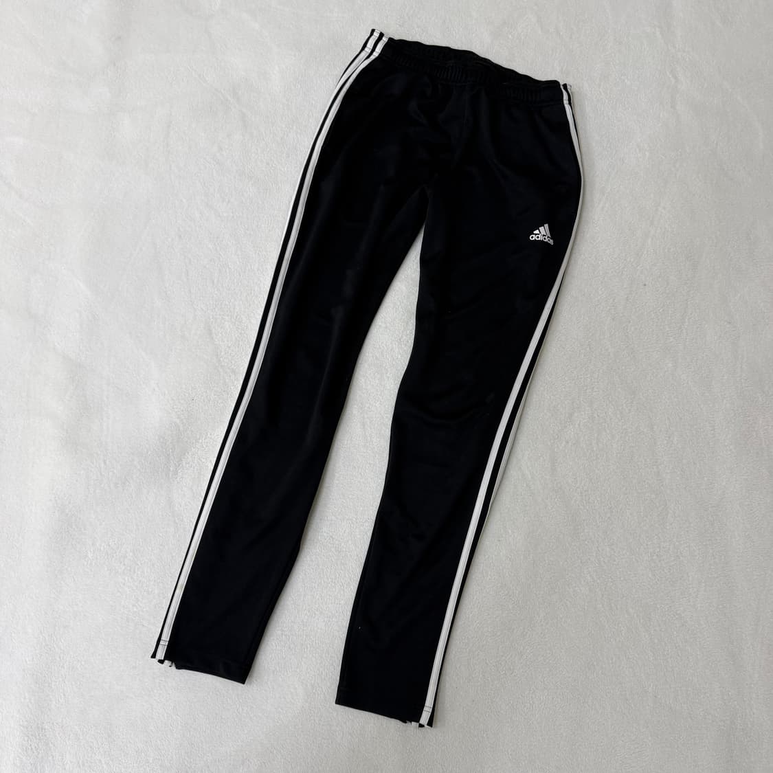 L 아디다스 베켄바우어 트랙팬츠 0327T 상품이미지1