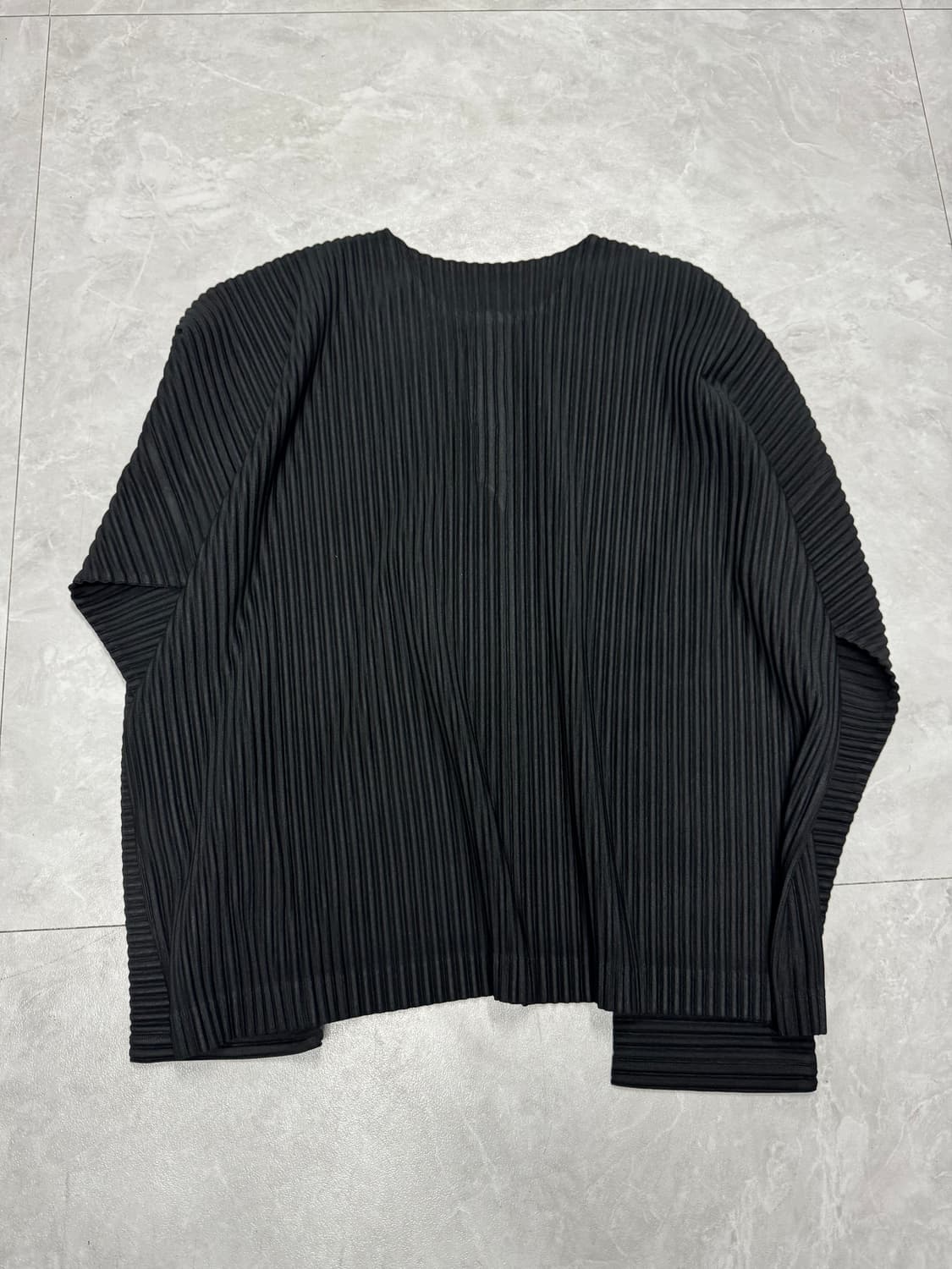 옴므 플리세 이세이 미야케 24SS 상품이미지2