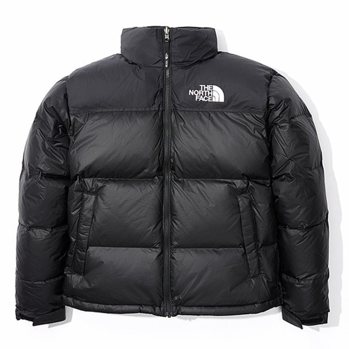 노스페이스 1996 에코 눕시 m 여성 95 상품이미지1