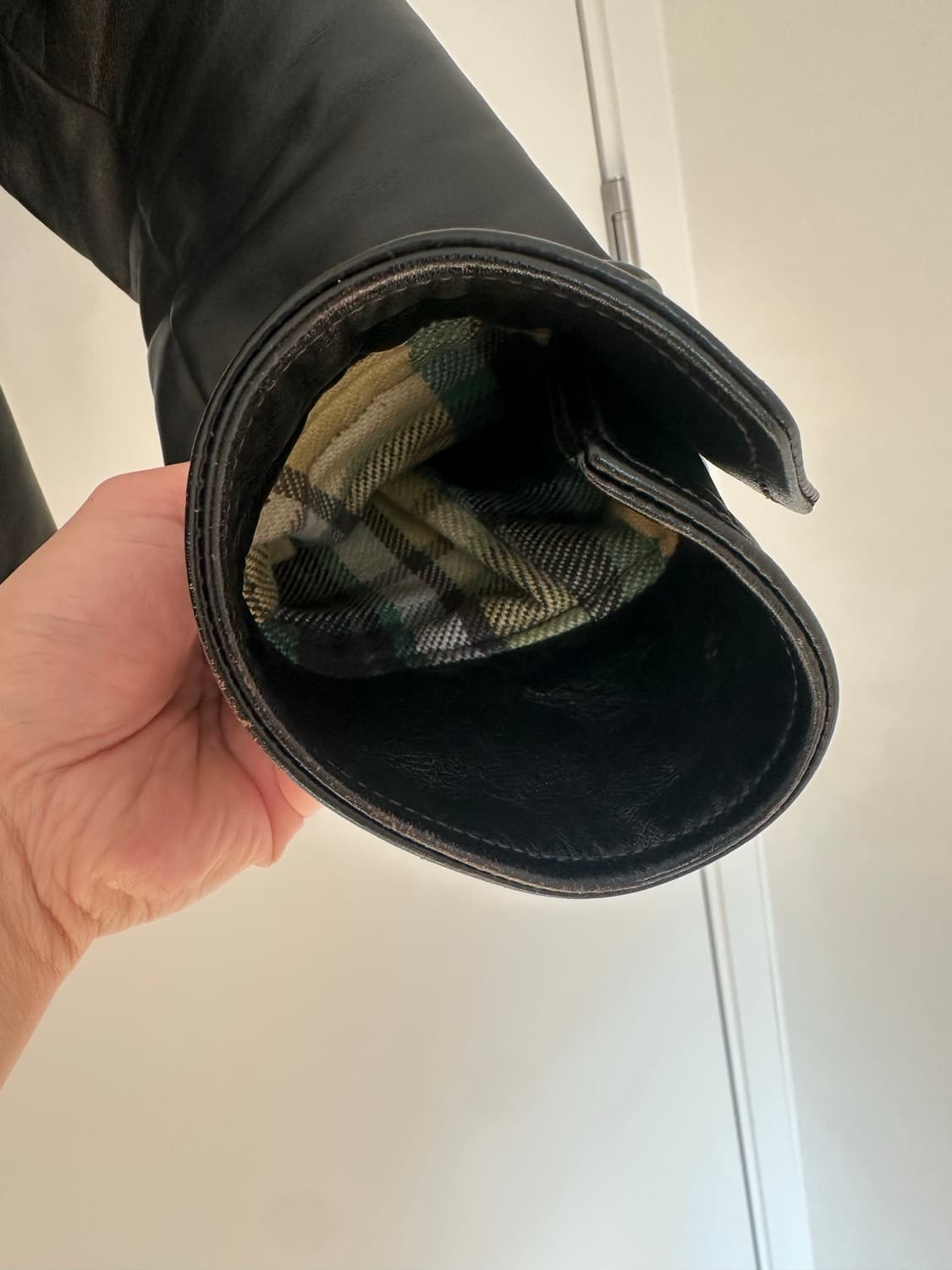 레인보우컨트리 허큘리스 42 상품이미지5