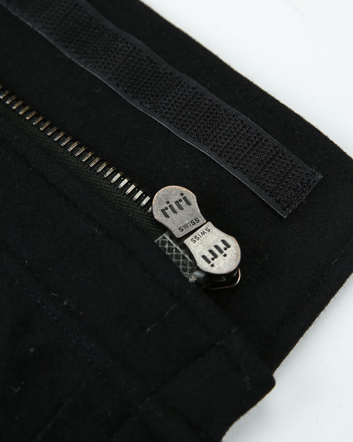 A.P.C M-65 Field Jacket 상품이미지8