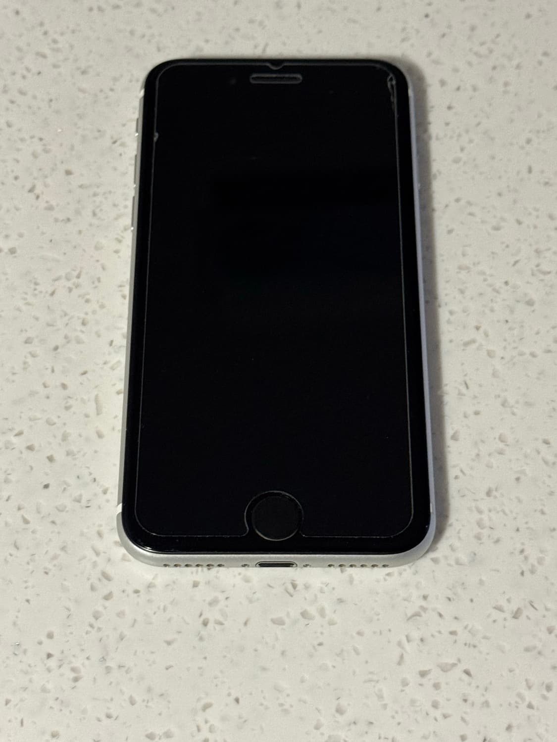 아이폰 SE2 64GB (74%) 상품이미지1