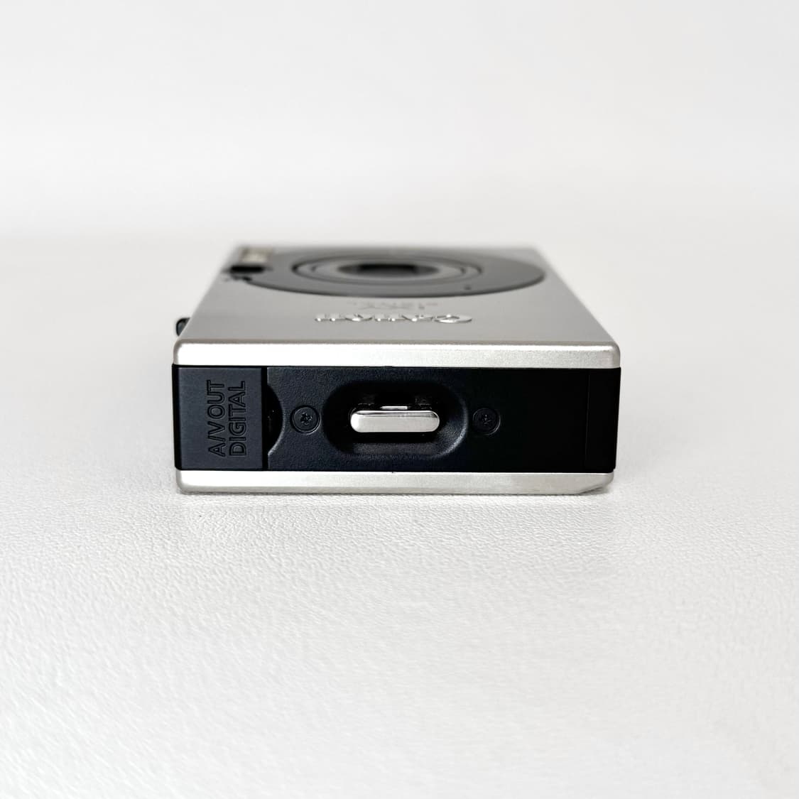 캐논 익서스 70 IXUS (익시 IXY 10,파워샷SD1000) 상품이미지9