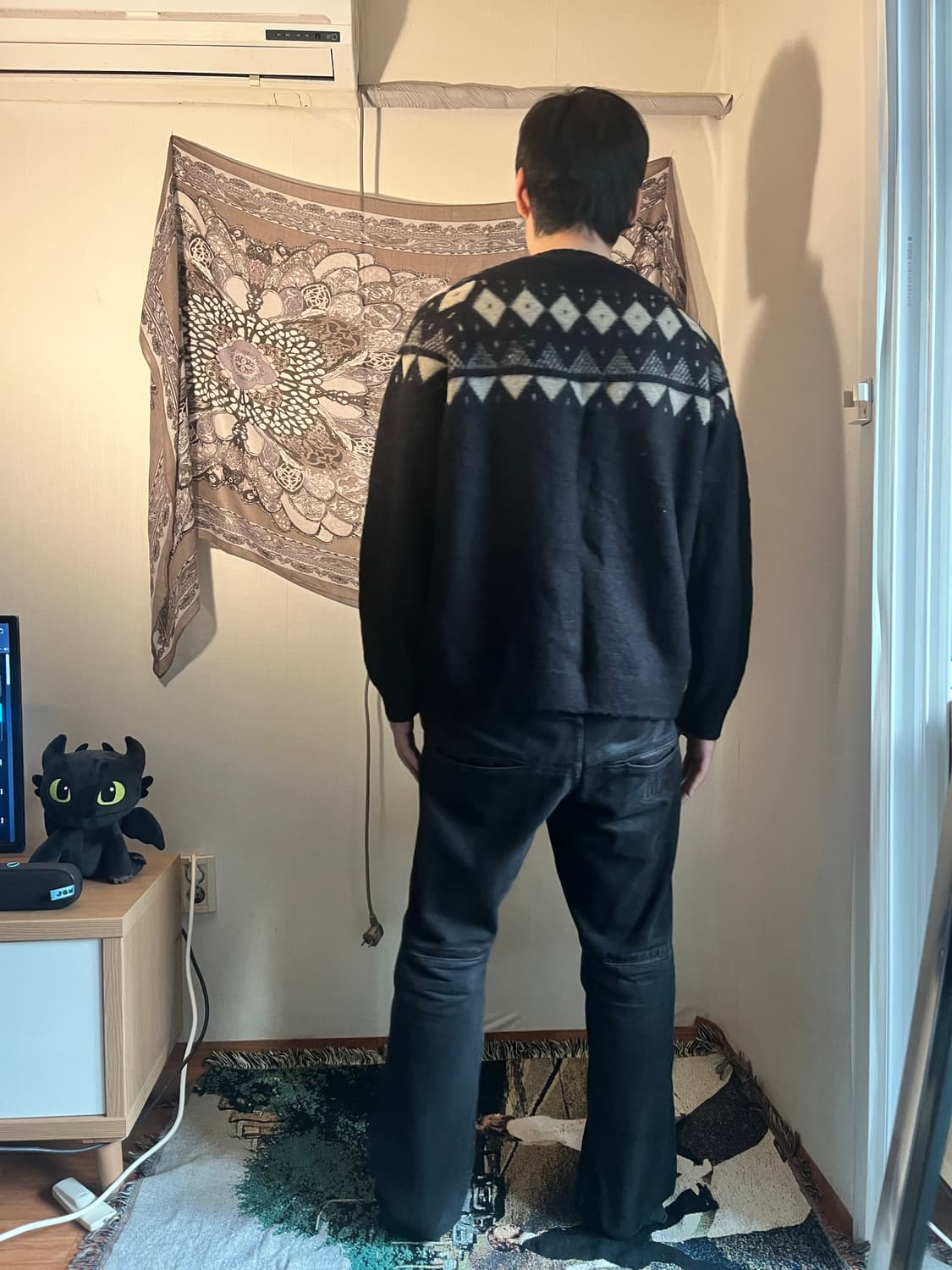 니트 상품이미지2