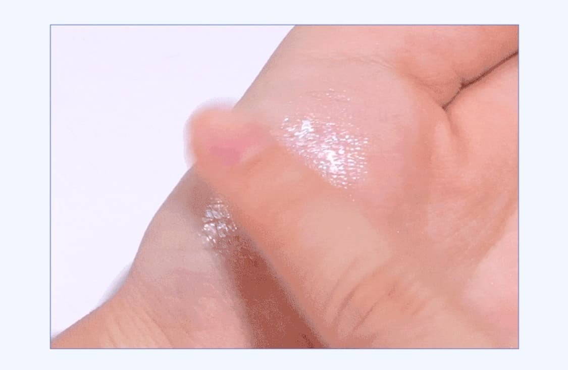 루나 하이퍼 리퀴드 하이라이터 새제품 상품이미지4