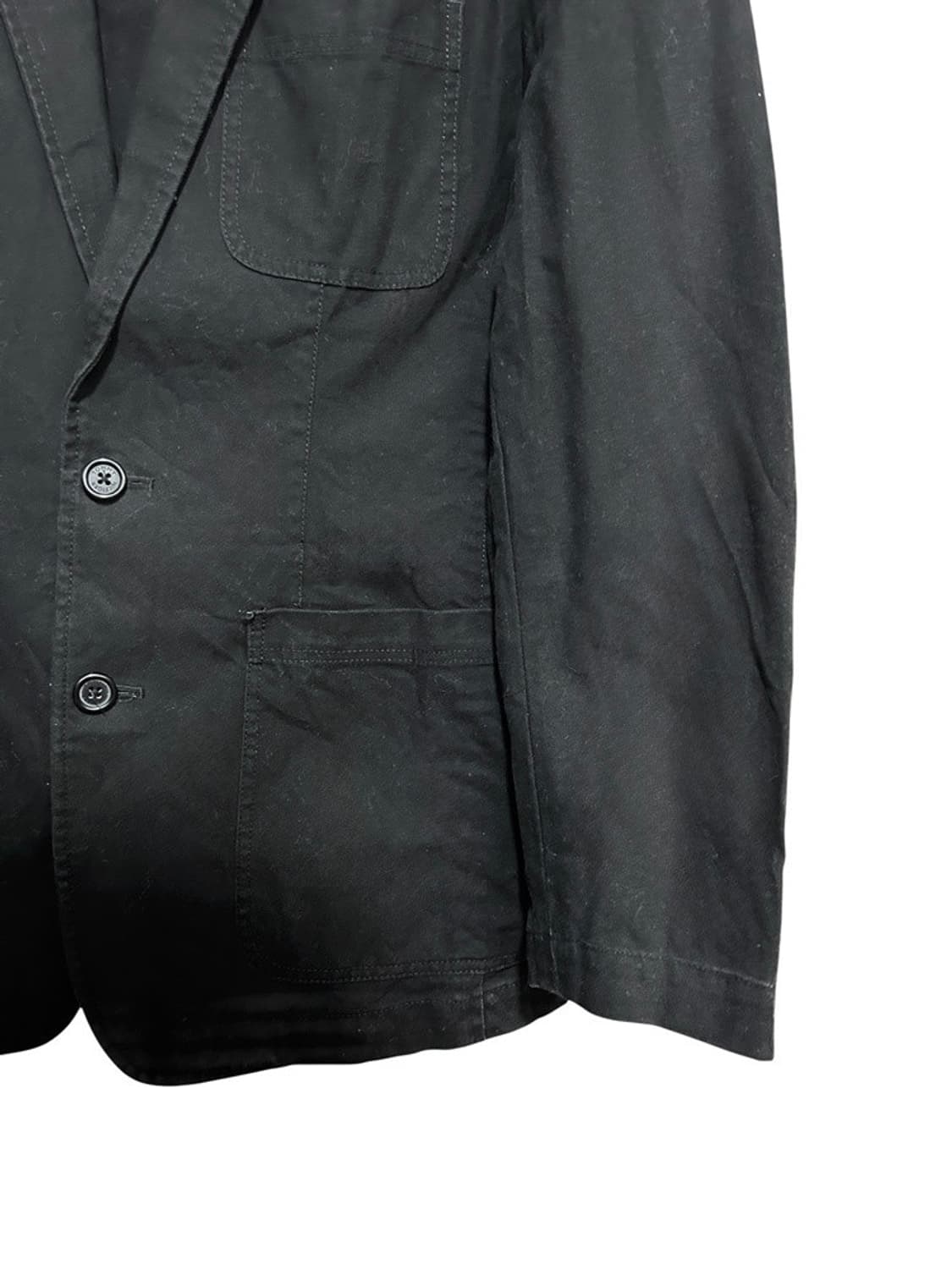 vtg jacket 상품이미지4