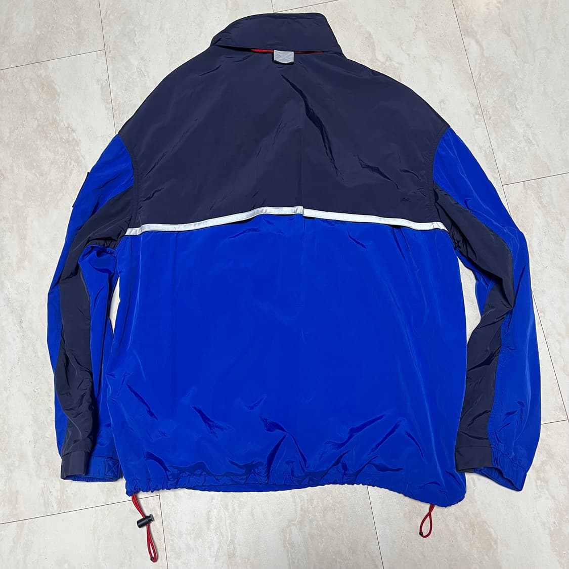 폴로 하이테크 POLO HITECH 상의 L 하의 M 상품이미지2