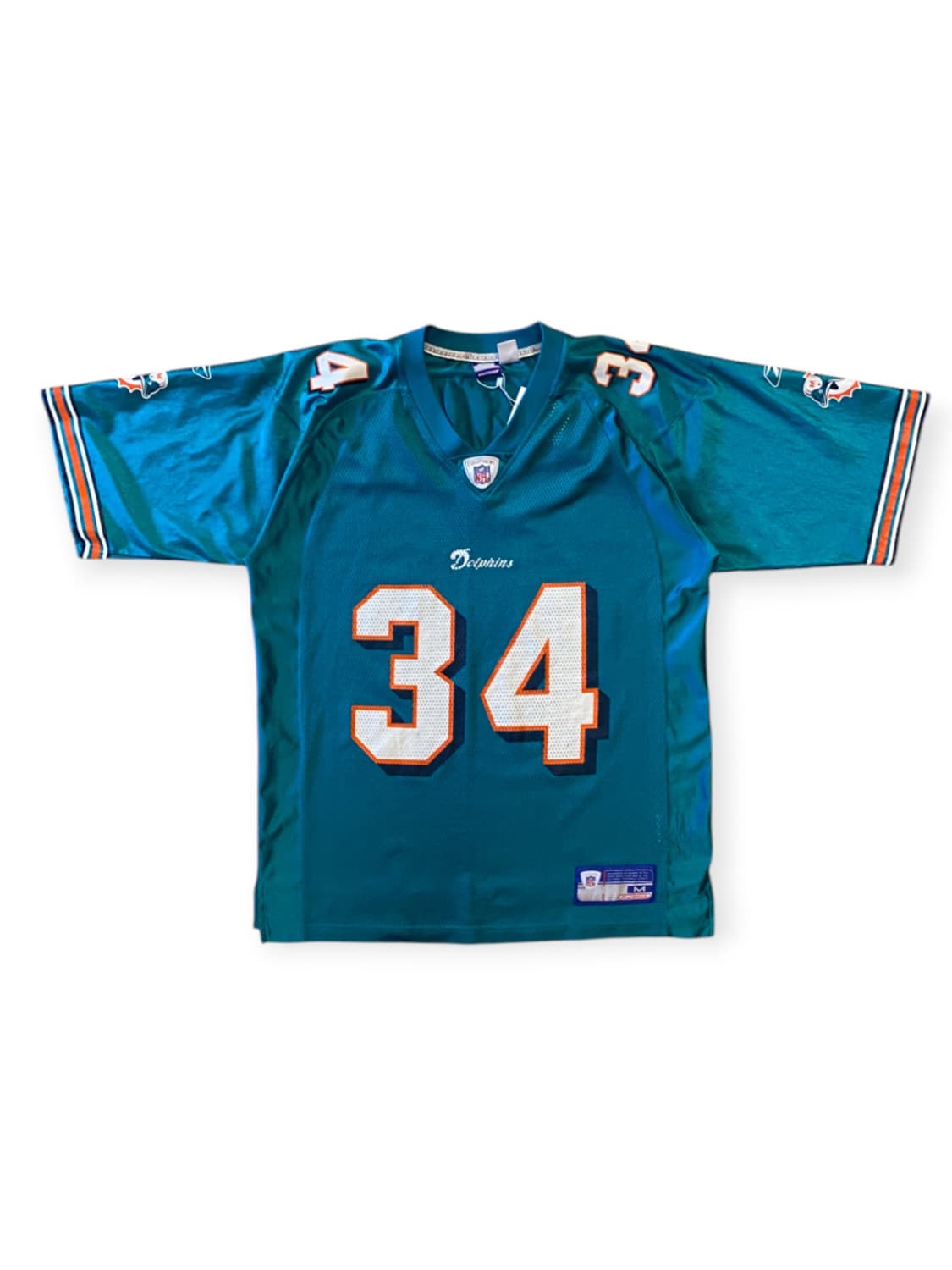 NFL 유니폼 (Man M) 상품이미지2