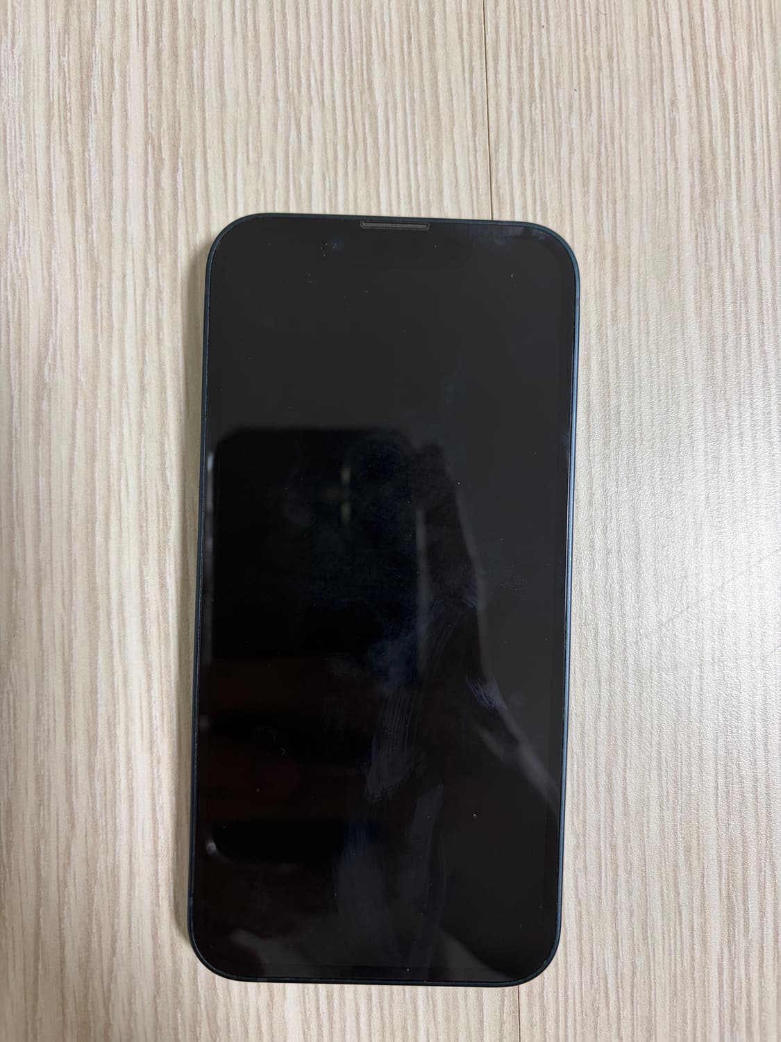 아이폰 13 미니 128G 상품이미지1