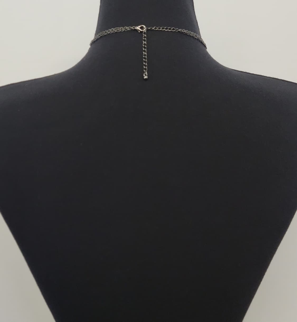 빈티지목걸이 상품이미지6