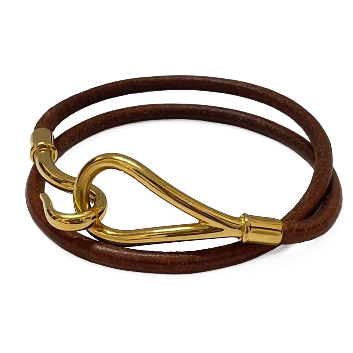 에르메스 (Hermes) 상품이미지3