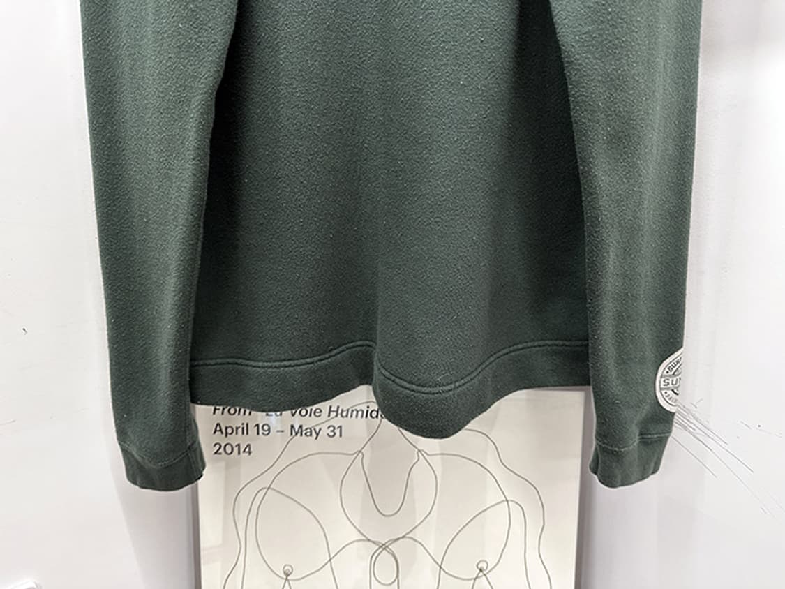 SUNNY SPORTS (L) 상품이미지6