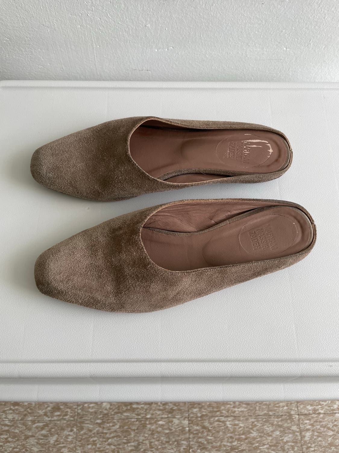 maryam nassir zadeh mule 상품이미지2