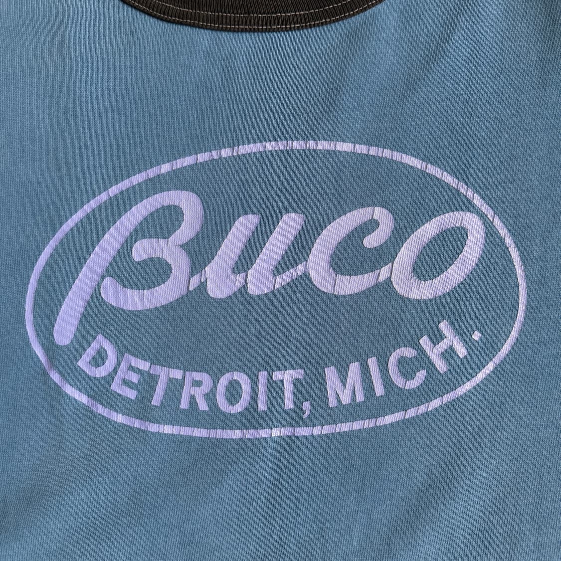 Buco 상품이미지3