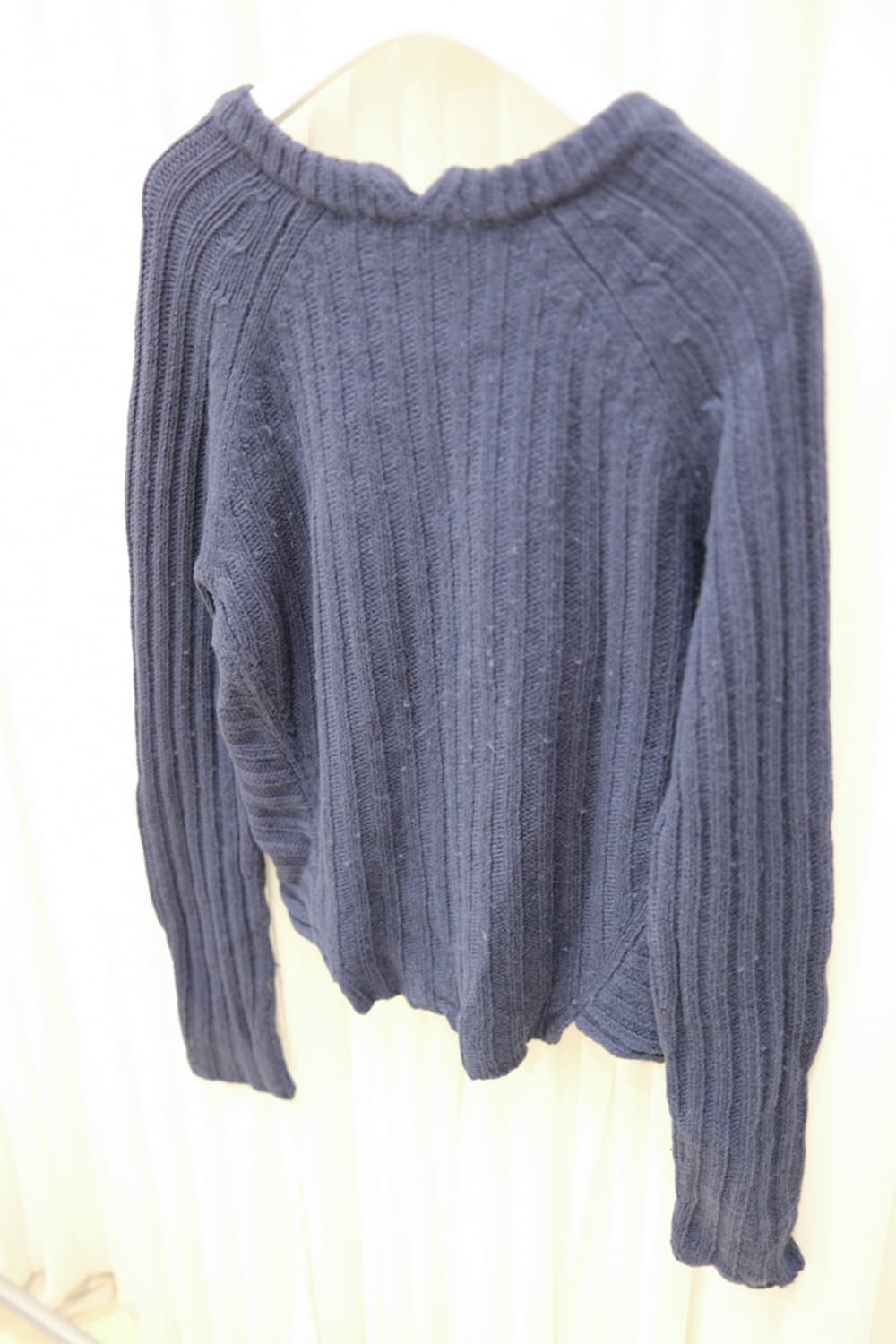 Marc by Marc Jacobs 상품이미지5