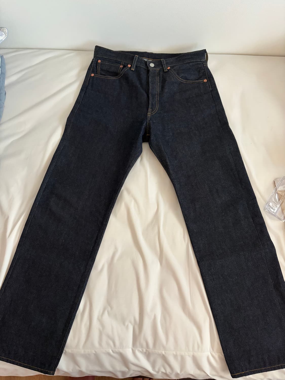 Lvc 55501 32/32 rigid 상품이미지1