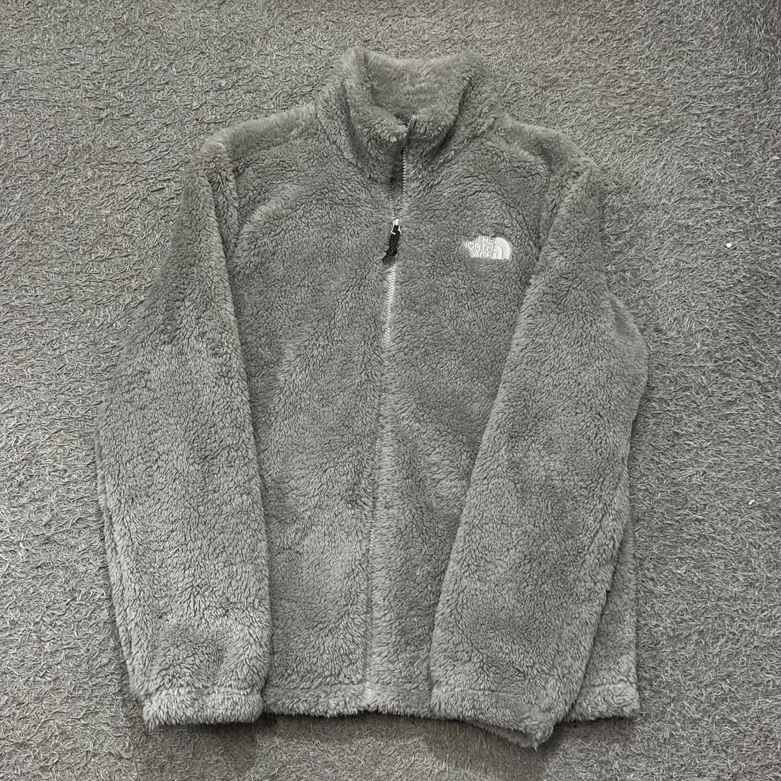 [100] 노스페이스 후리스 상품이미지2