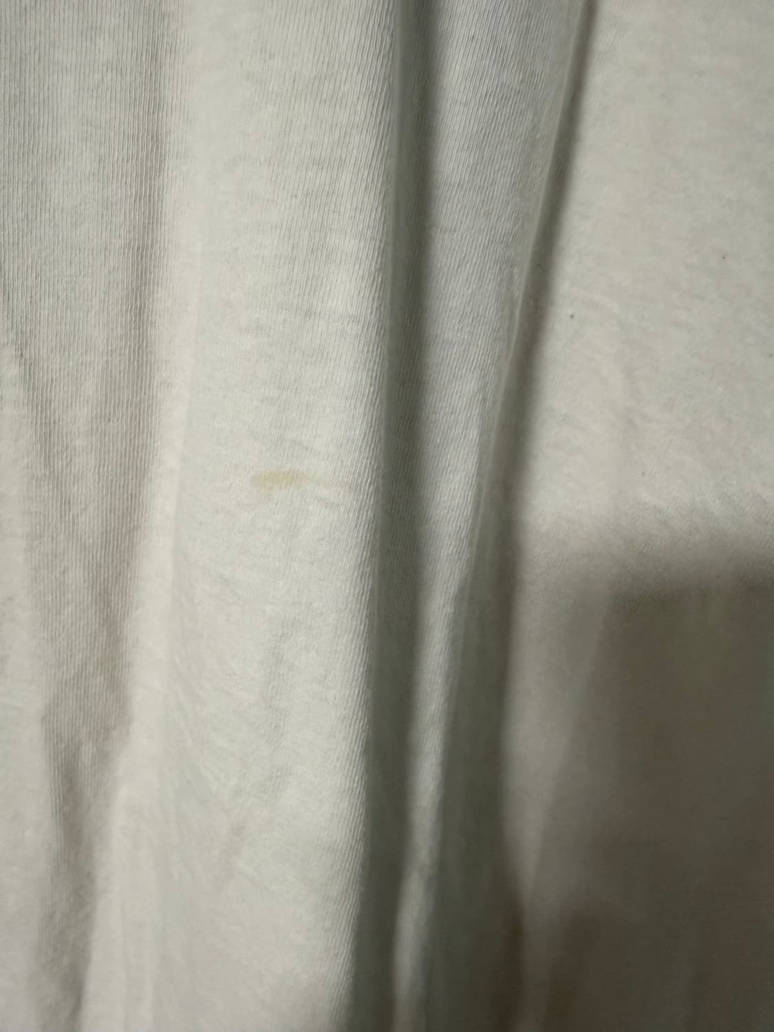 나이키 00s 빈티지 빅스우시 반팔  상품이미지4