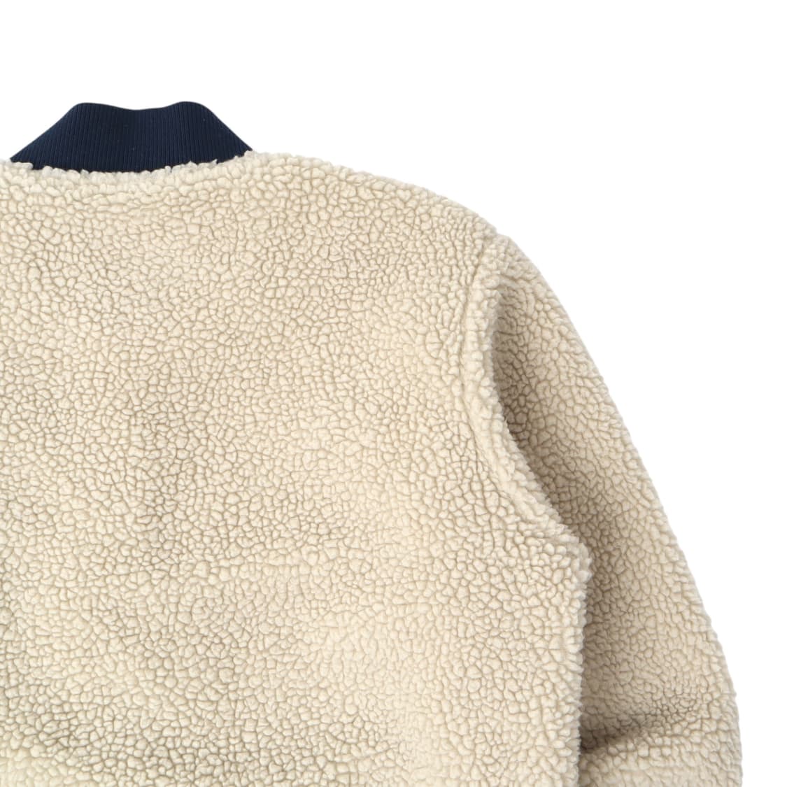 파타고니아 레트로 플리스 봄버 자켓 상품이미지6