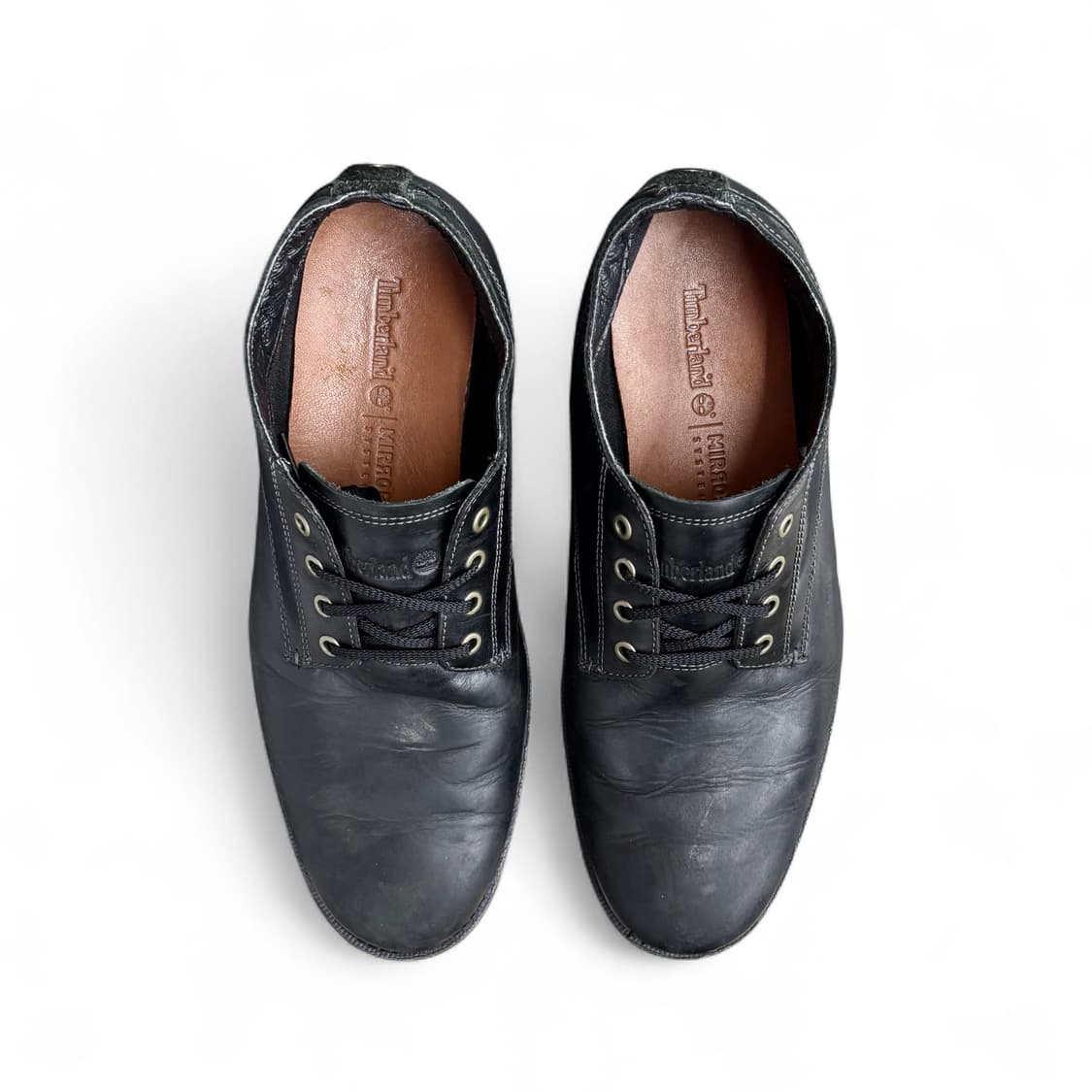 팀버랜드 켄드릭 옥스포드 슈즈 상품이미지5