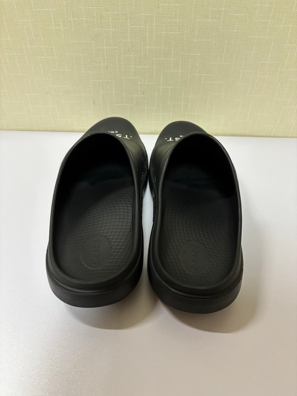 우포스 솔로이스트 290 상품이미지3