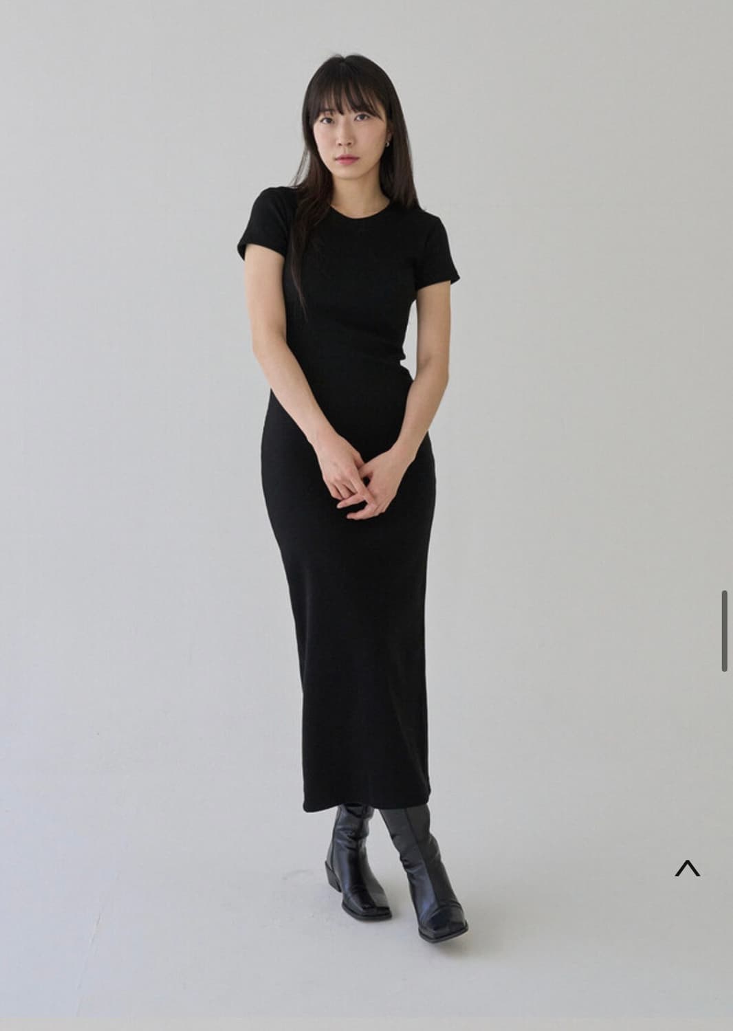 Kiss of life 원피스 상품이미지1