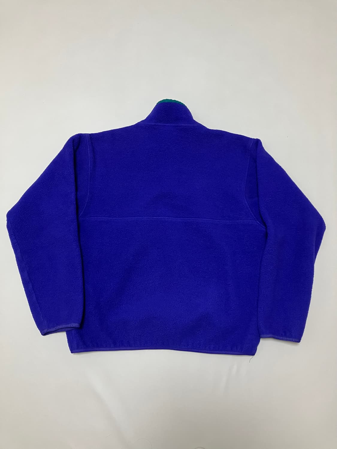 [L] 80s 파타고니아 신칠라 후리스 상품이미지3