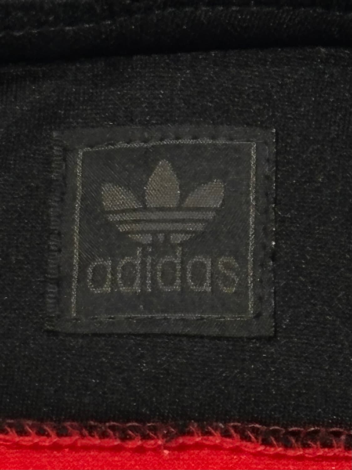 아디다스 00‘s 독일 트랙탑 상품이미지6