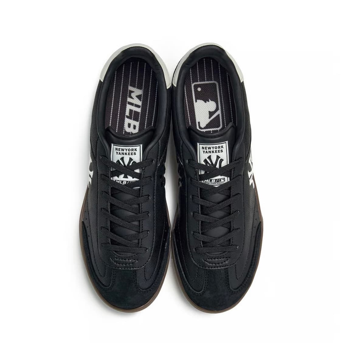 MLB 클러비 뉴욕양키스 235 상품이미지2